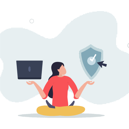 圖片1(1)(1)(1) 圖片1(1)(1)(1)