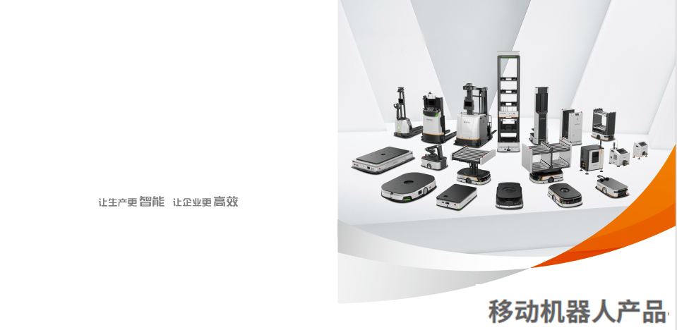 微信圖片_20240625141716 微信圖片_20240625141716