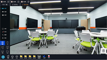 微信圖片_20240724155409 微信圖片_20240724155409