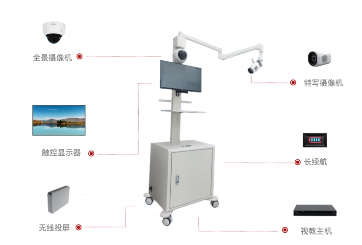 微信截圖_20241008134912 微信截圖_20241008134912