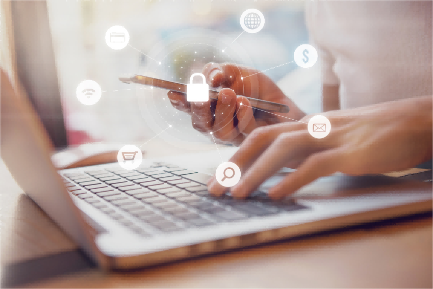 圖片1(1) 圖片1(1)