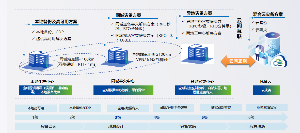 360截圖20250919110036 360截圖20250919110036
