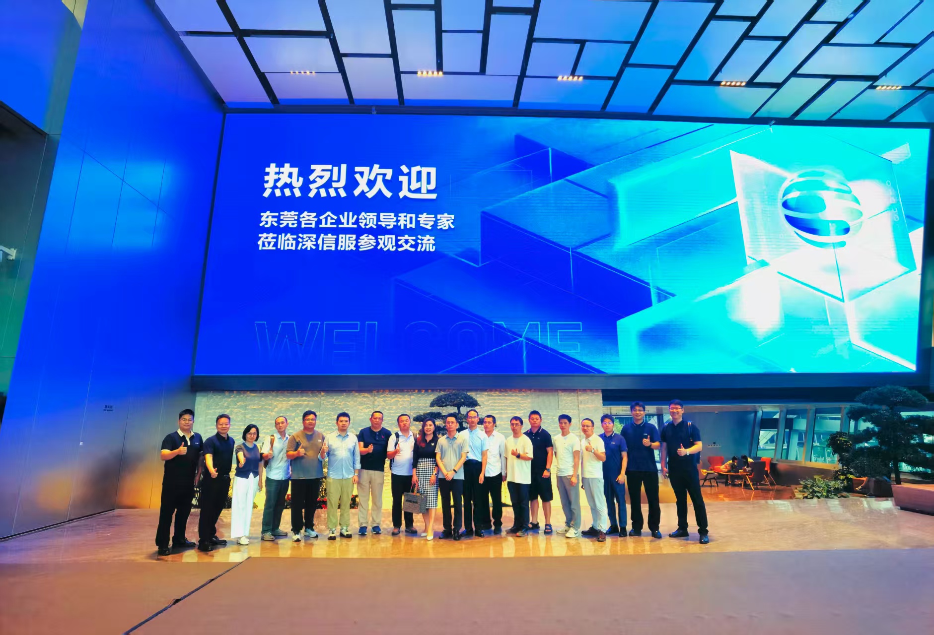 6f8008d0264448ad3b325a5891c0795c 6f8008d0264448ad3b325a5891c0795c