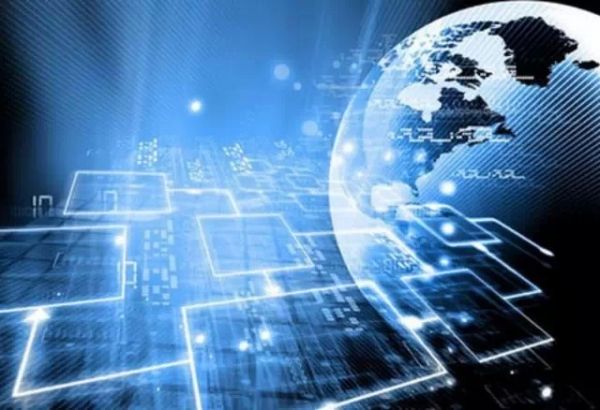 東莞超融合架構(gòu)