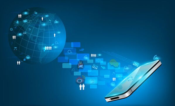 東莞無(wú)線(xiàn)WiFi覆蓋解決方案