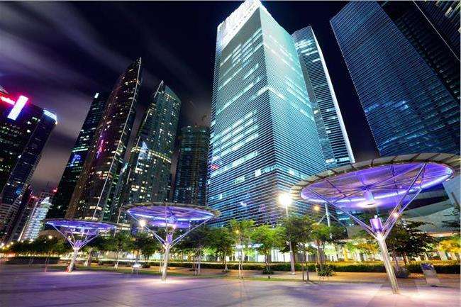 弱電工程包括哪些？