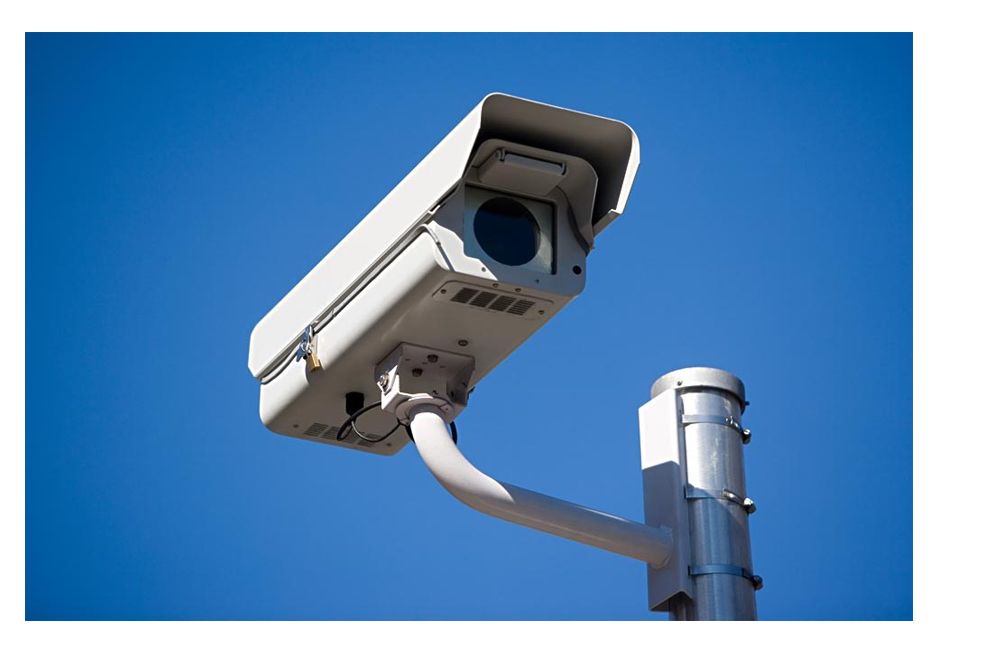 東莞監(jiān)控工程