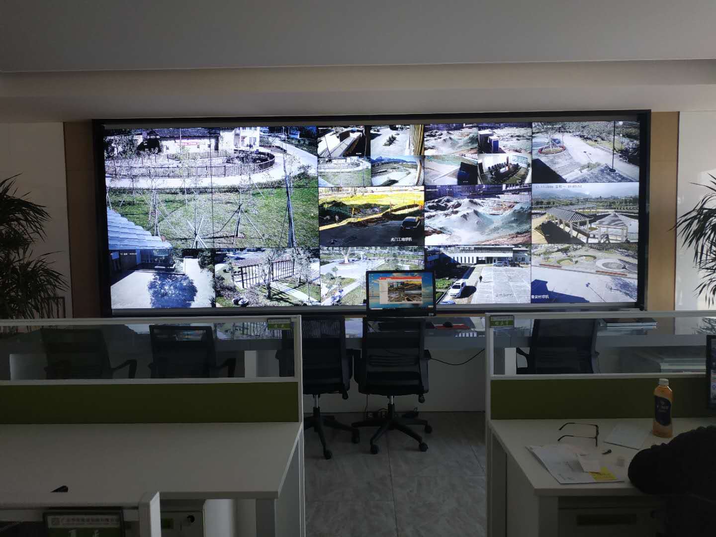 東莞視頻監(jiān)控維護(hù)保養(yǎng)