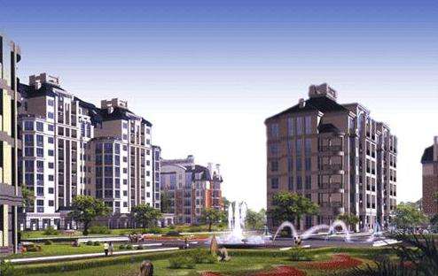 東莞弱電智能化系統(tǒng)