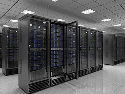 東莞機房監(jiān)控系統(tǒng)