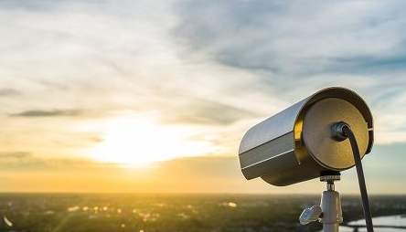 東莞視頻監(jiān)控工程