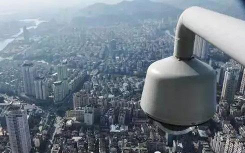 東莞高清視頻監(jiān)控