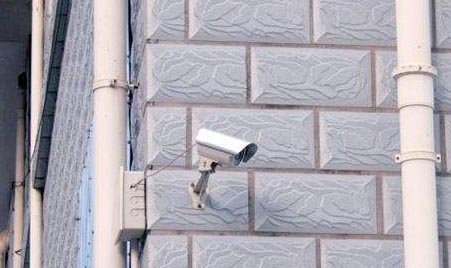 東莞監(jiān)控系統(tǒng)