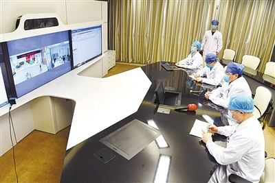 東莞視頻會(huì)議