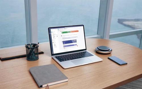 東莞視頻會(huì)議