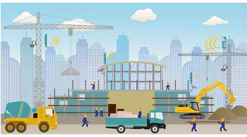 東莞監(jiān)控系統(tǒng)