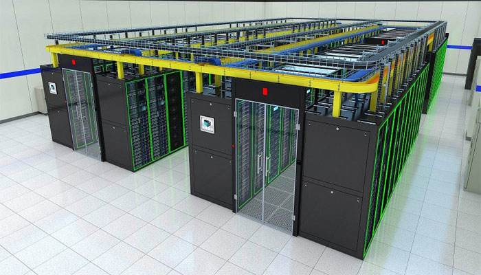 東莞弱電工程網(wǎng)絡(luò)橋架