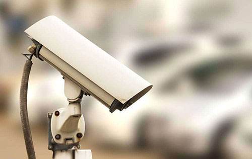 東莞安防監(jiān)控