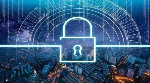 東莞網(wǎng)絡(luò)安全公司