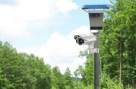 東莞視頻監(jiān)控