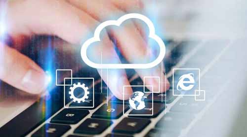 東莞網(wǎng)絡(luò)安全