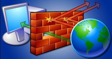 數(shù)據(jù)庫(kù)防火墻