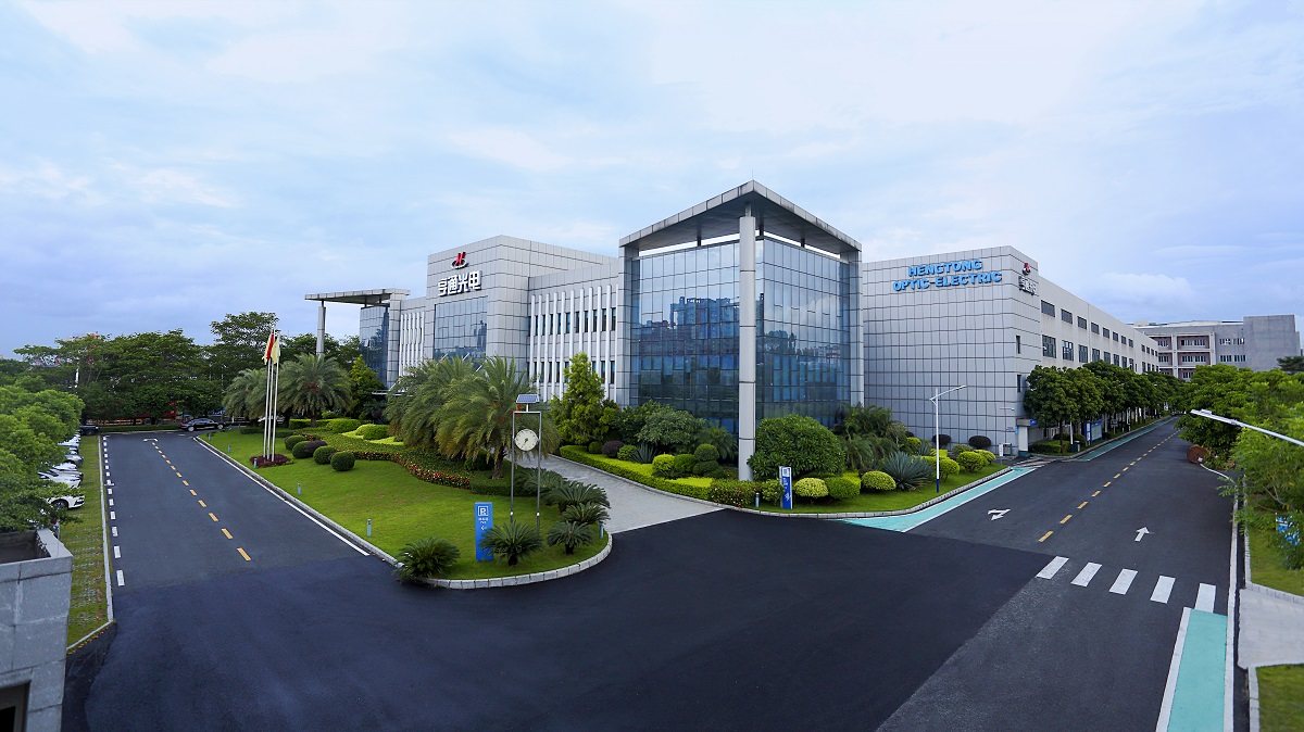 東莞數(shù)據(jù)中心建設