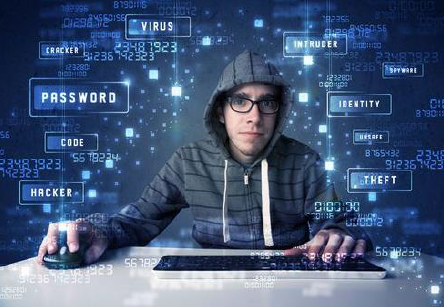 文件管理系統(tǒng)