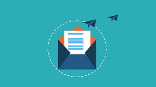 郵件安全網(wǎng)關(guān)