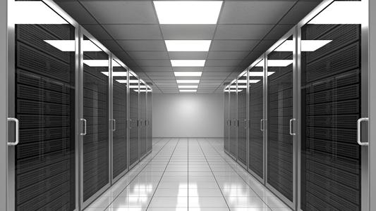 廣東機(jī)房建設(shè)