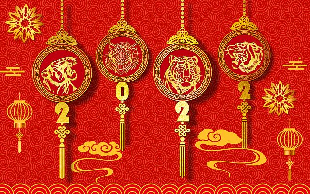 網(wǎng)絡(luò)安全服務(wù)商