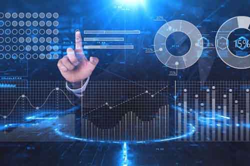 國際互聯(lián)網(wǎng)專線