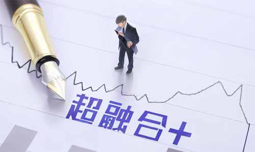 超融合一體機(jī)