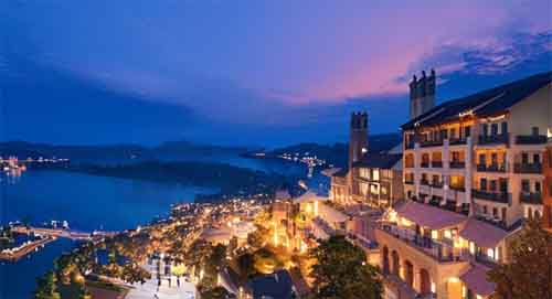 弱電設(shè)計(jì)