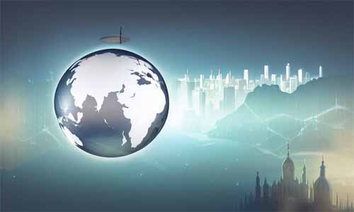 超融合系統(tǒng)