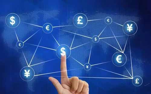 企業(yè)組網(wǎng)