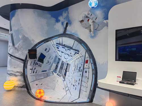 跨境電商網(wǎng)絡專線